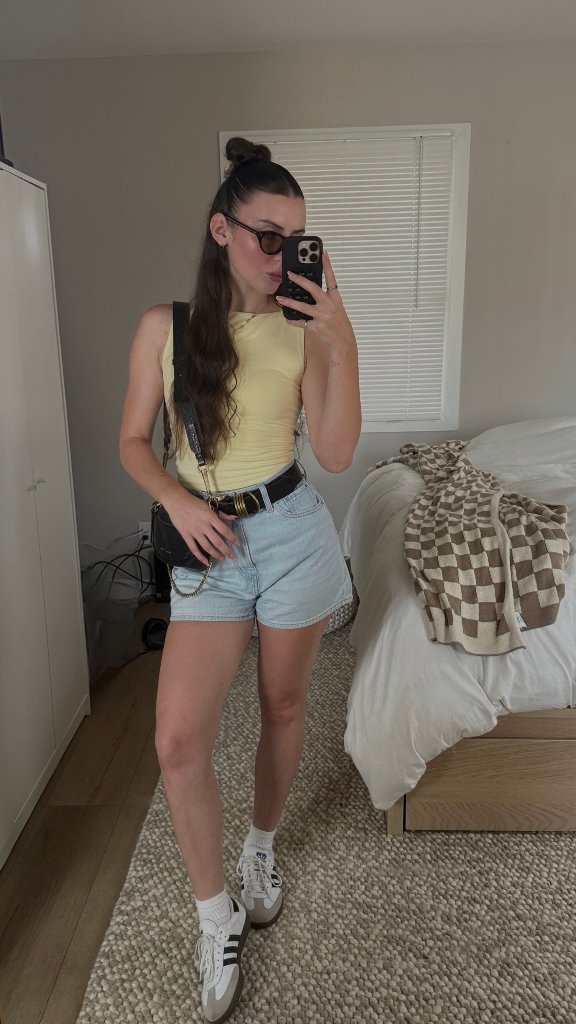 @Becca Todd
