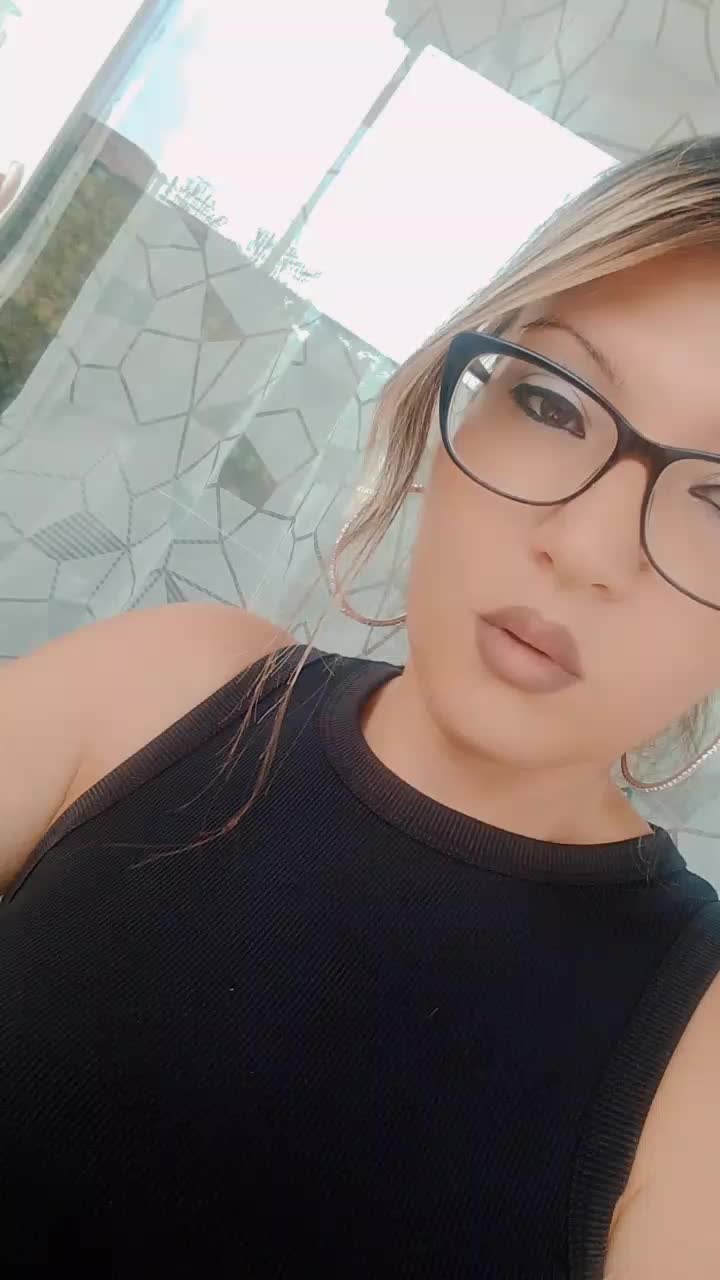 @giusyrizzuto146