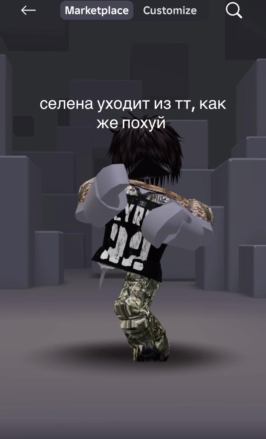 @kokoskk_337