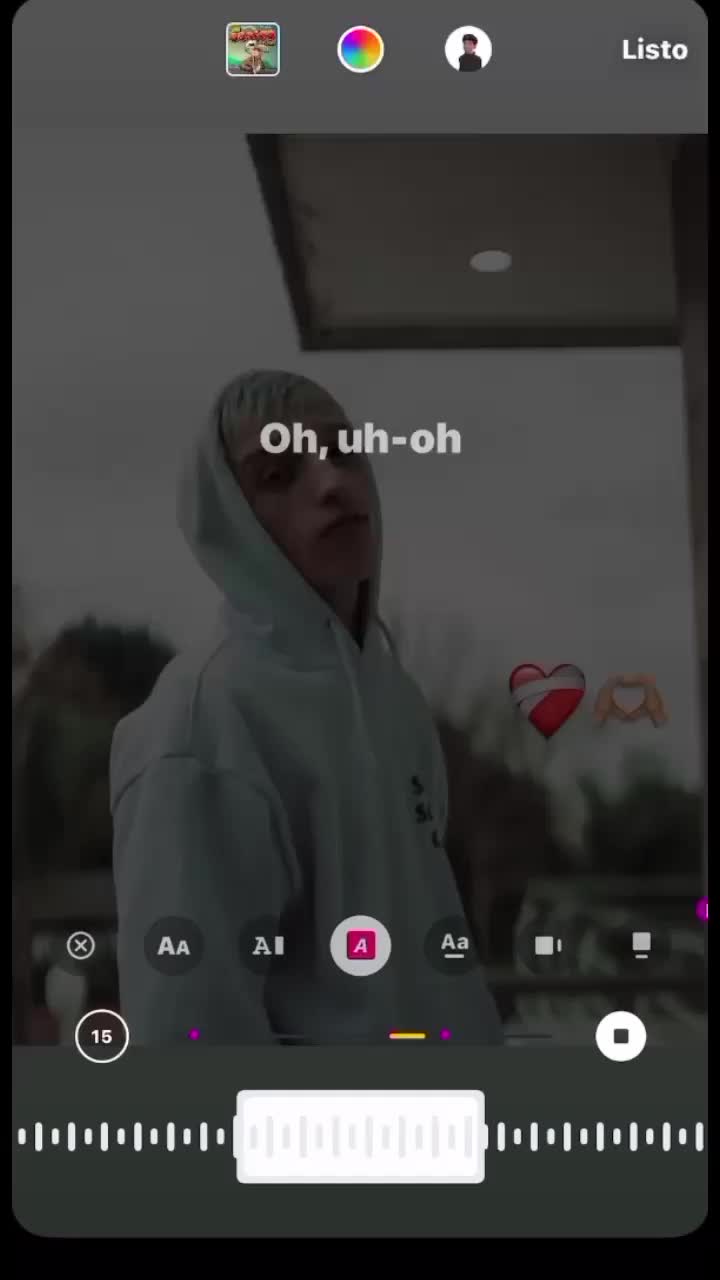 @Lyrics.tm.music