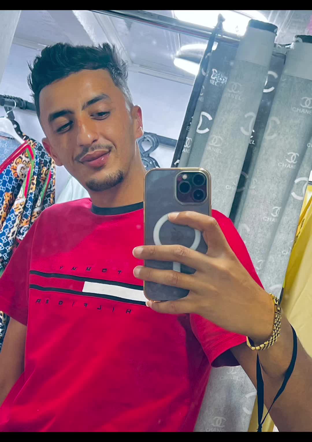 @RAHIM LEBIG