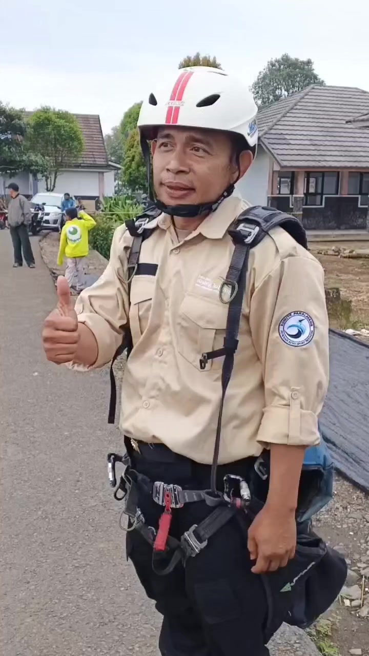 @agus suwanto142