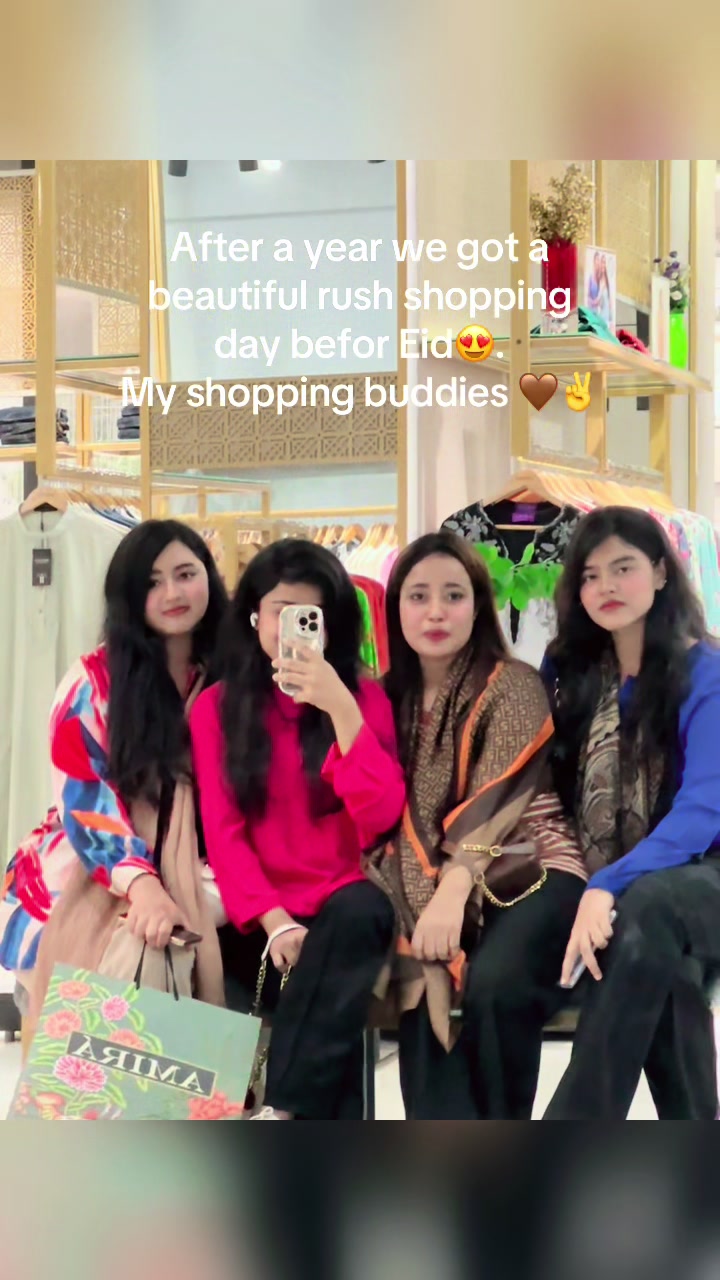 @Tasmia