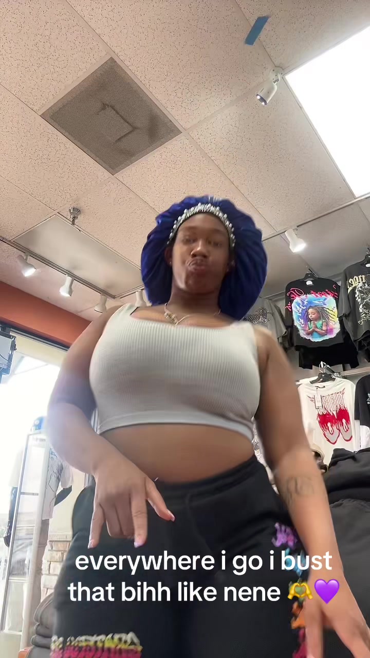 @reddgotti