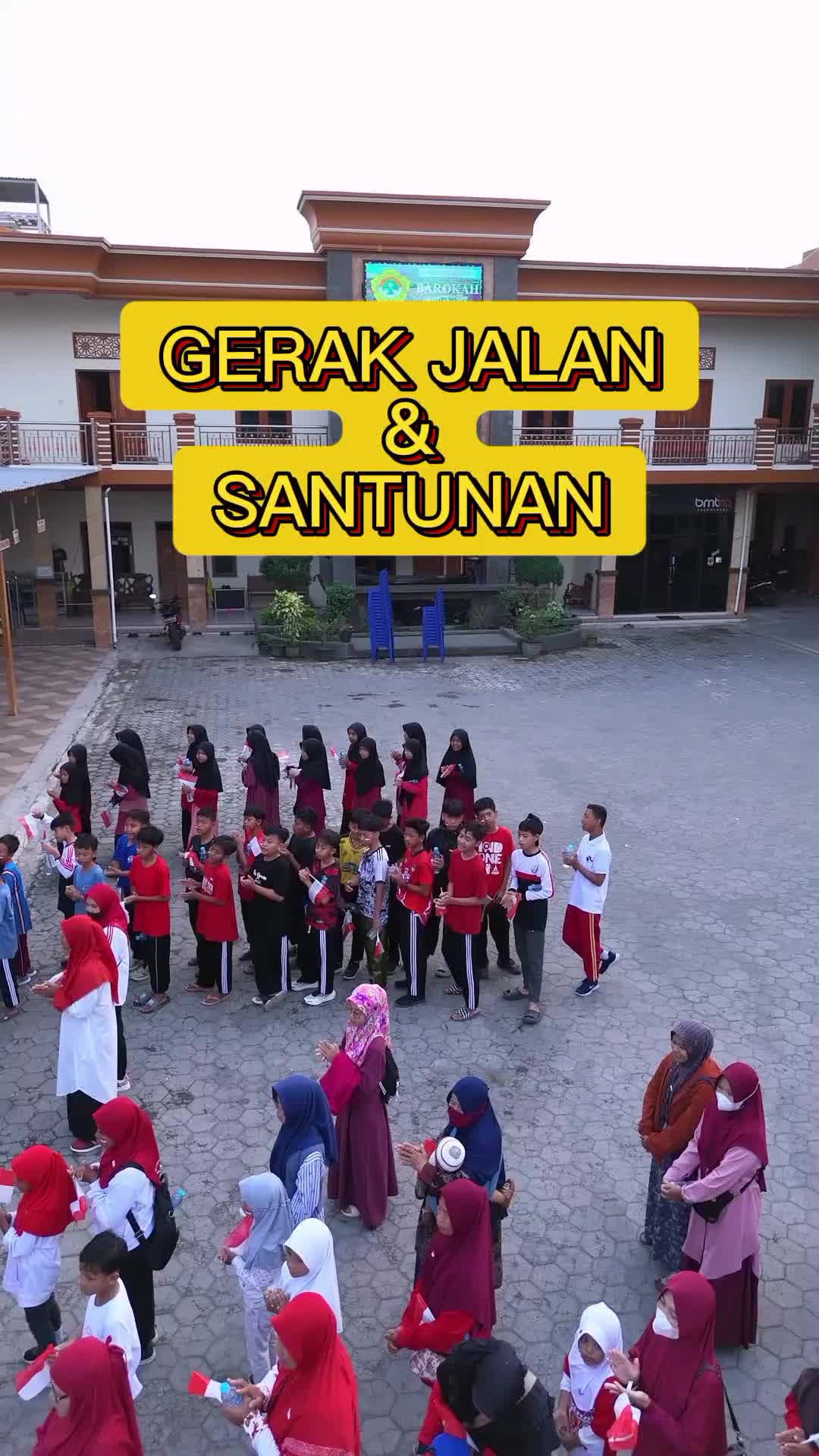 @Machmud Lutfi Huzain