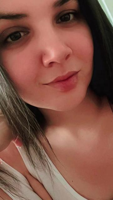 @Ayşeg&uuml;l Ekin