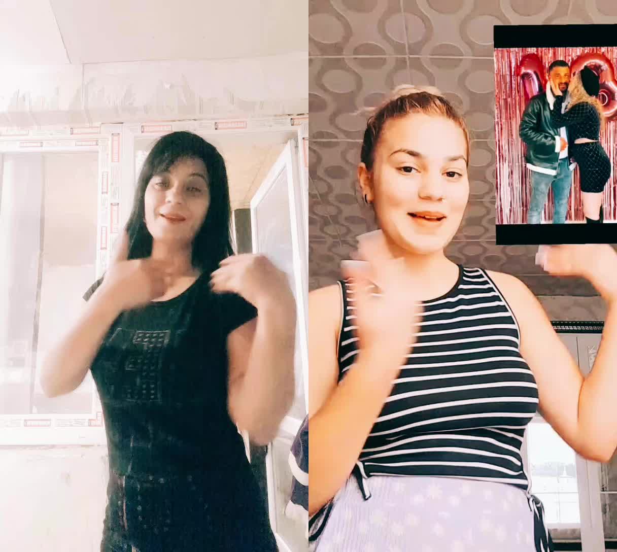 @fatmailieva11