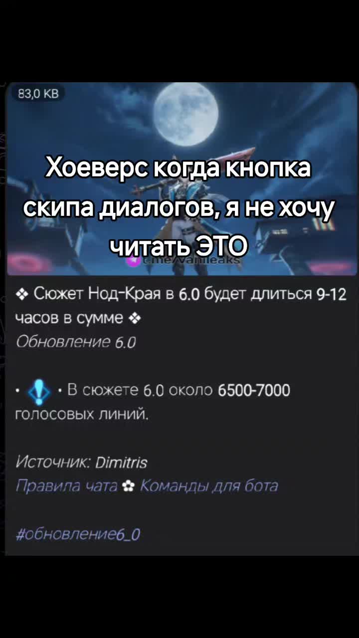 @фисташка ULITKA|🥚❌ /🏃&zwj;♀️🎭