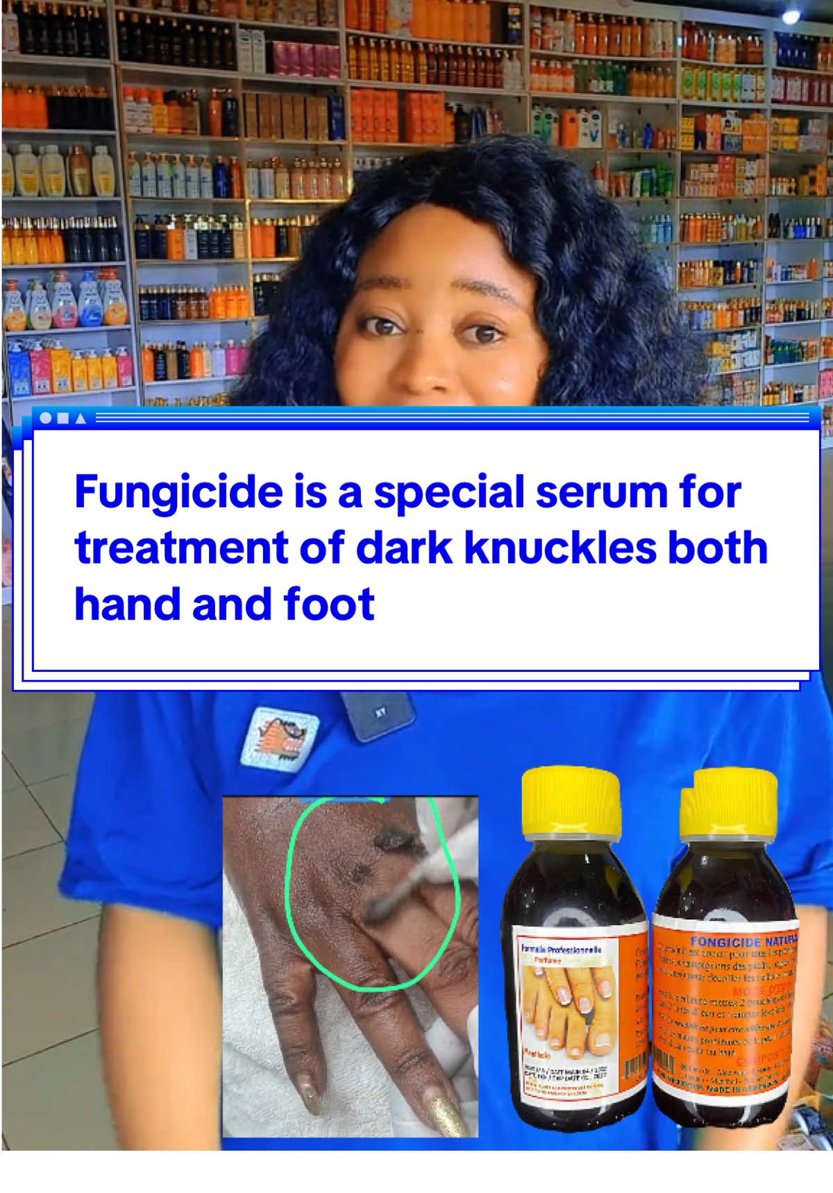 @Durian Essential Skincare