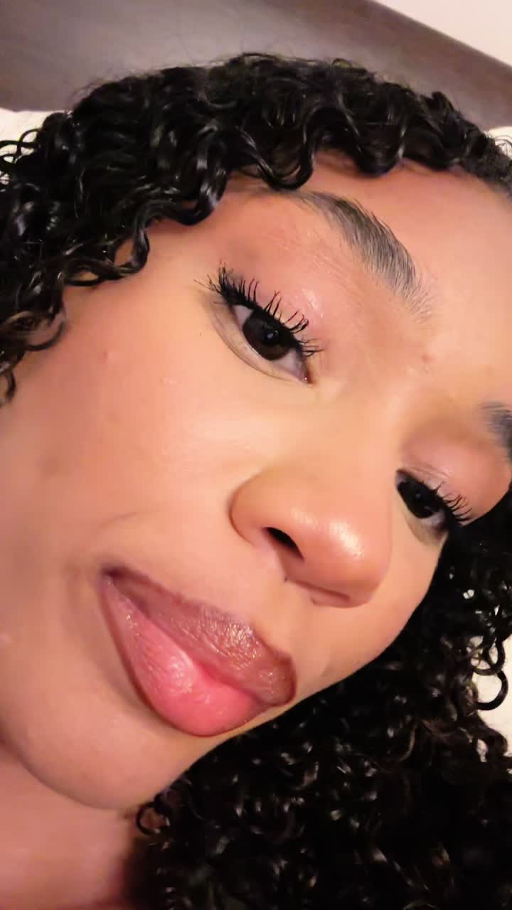 @10