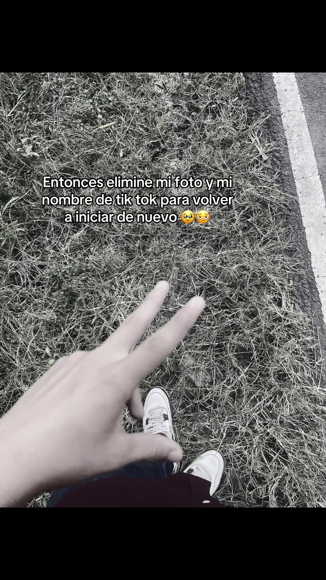 @️Daniel 😛🥷🏻