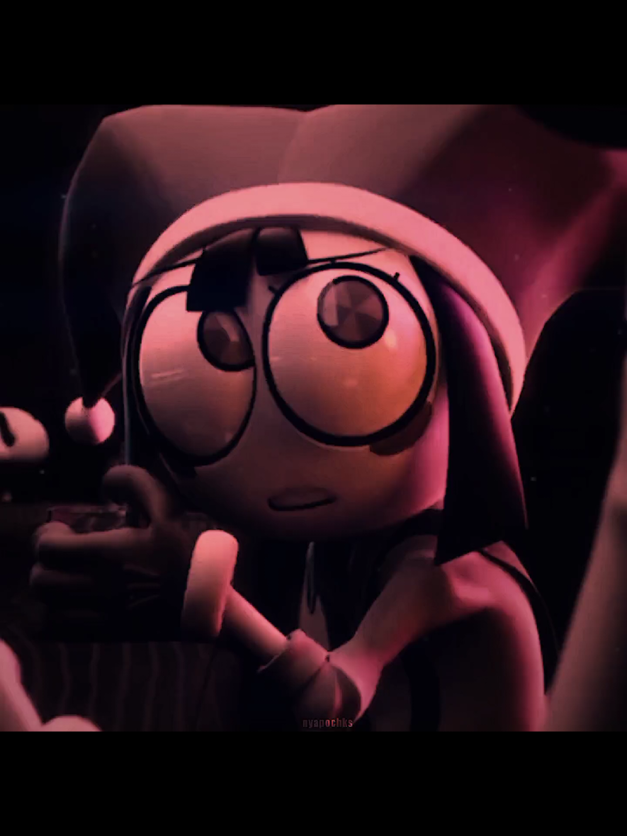 @، няпа . ♡゙