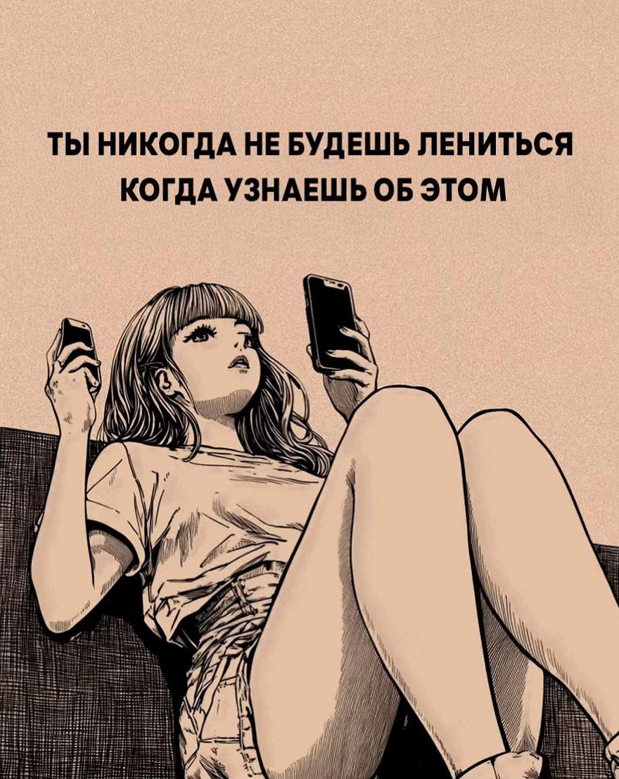 @kaisar.goi☘️