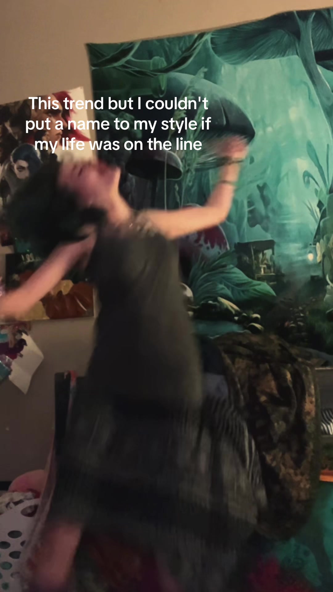 @🌀꧁✵𝓙𝓔𝓝𝓢✵꧂🧚🏼&zwj;♂️