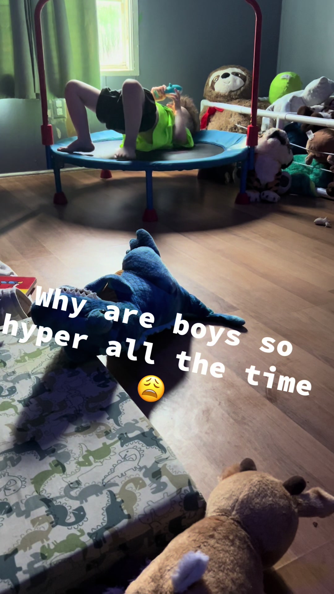 @elijah&skylar2225