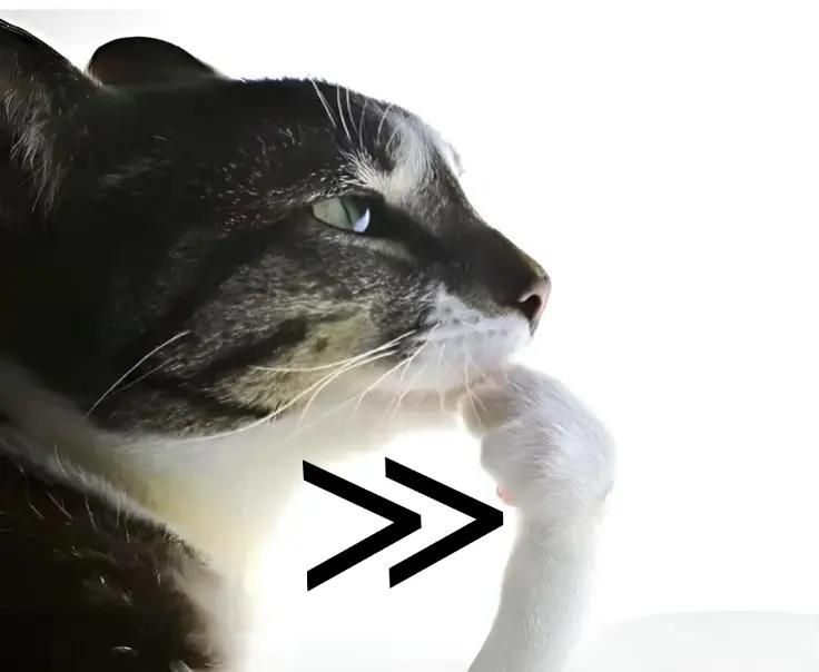 @Доктор Врач • друзья