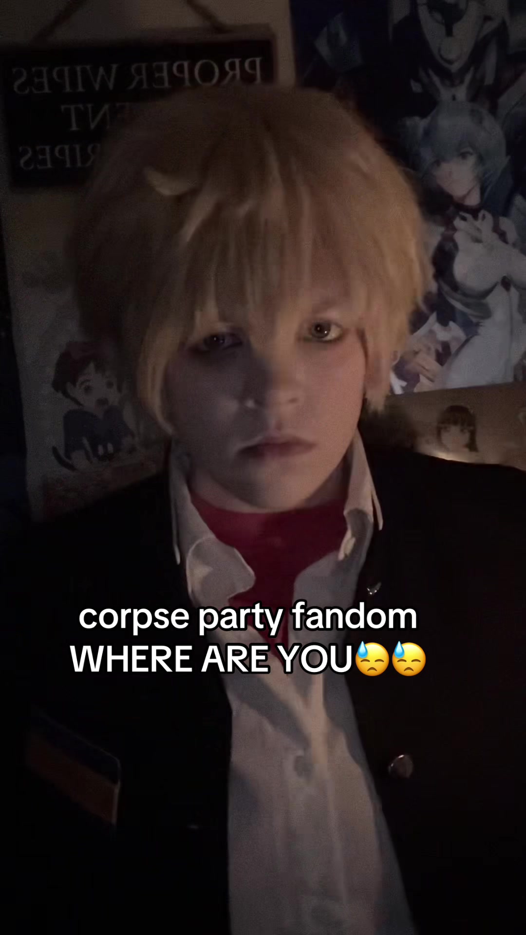 @keiichi maebara