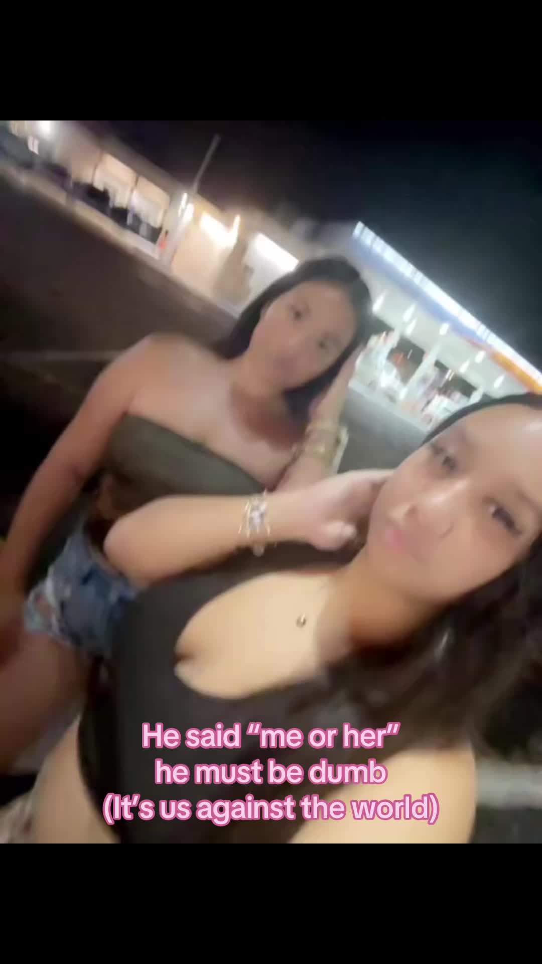 @presh10150