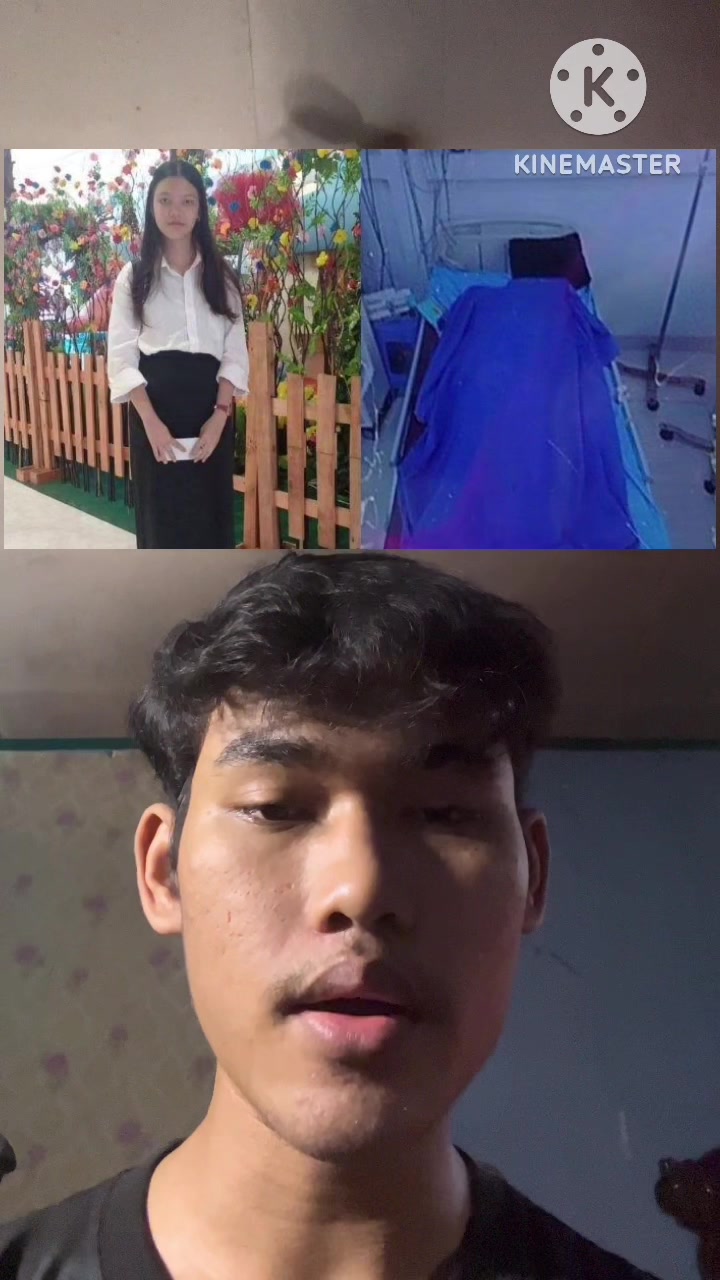 @syakurr