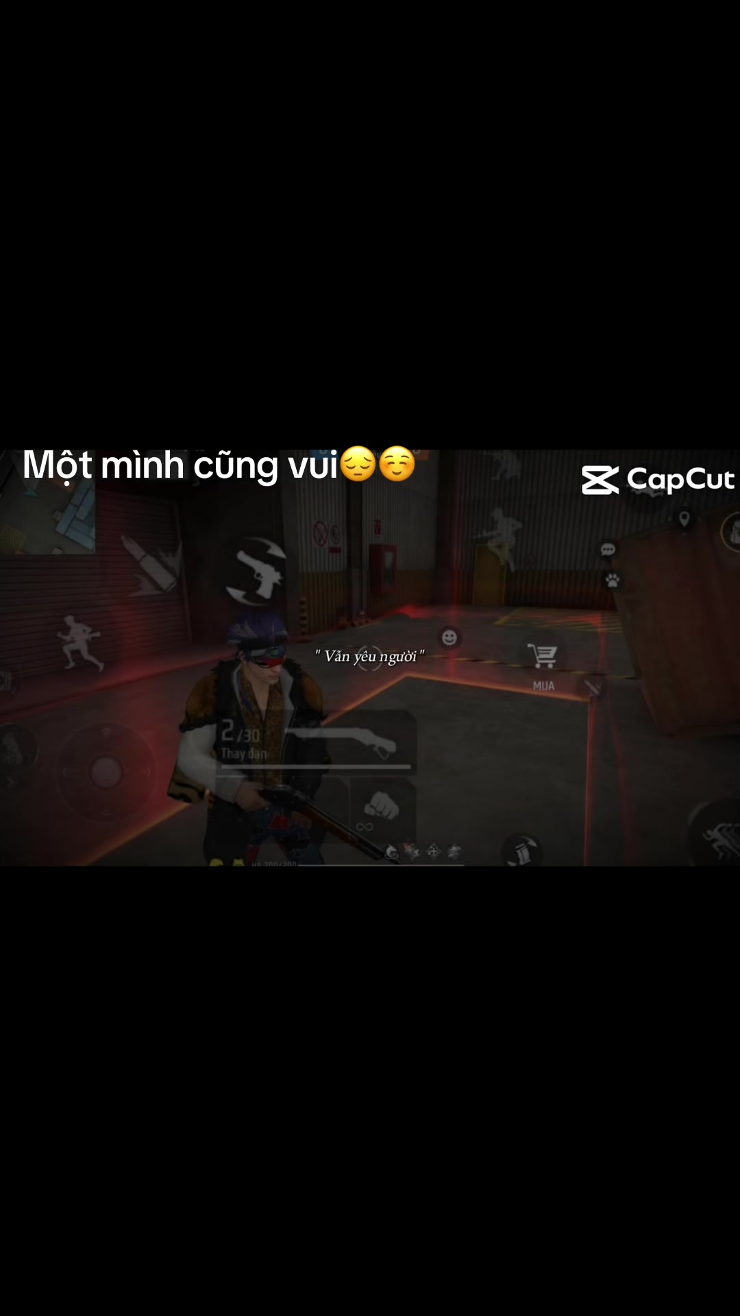 @Tanh nhất 9/5