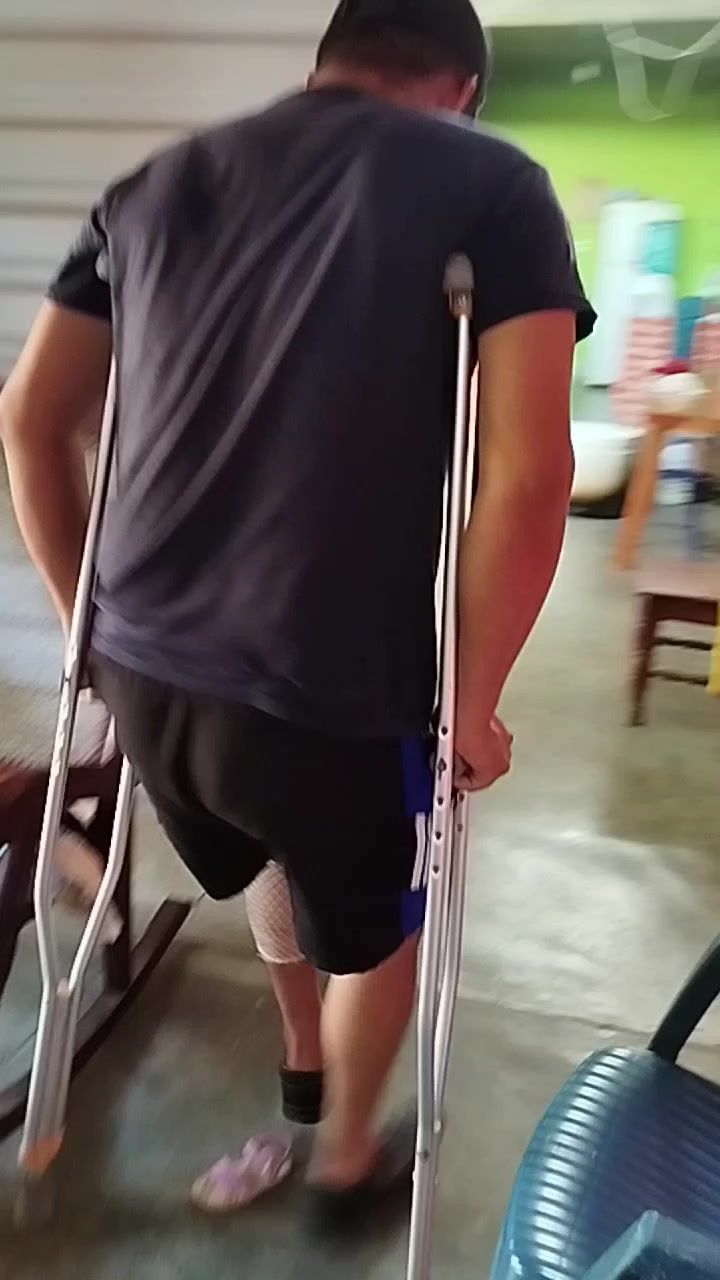 @Henrry0823