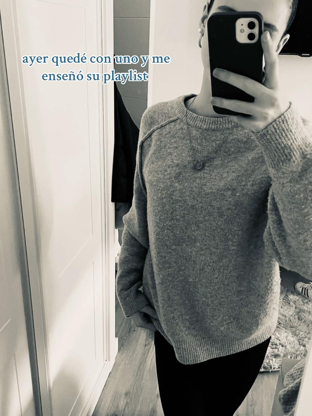 @𖣑 siraa 𖣑
