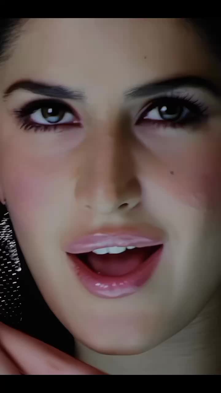 @𝓑𝓲𝓹𝓪𝓼𝓱𝓪 𝓑𝓪𝓼𝓾