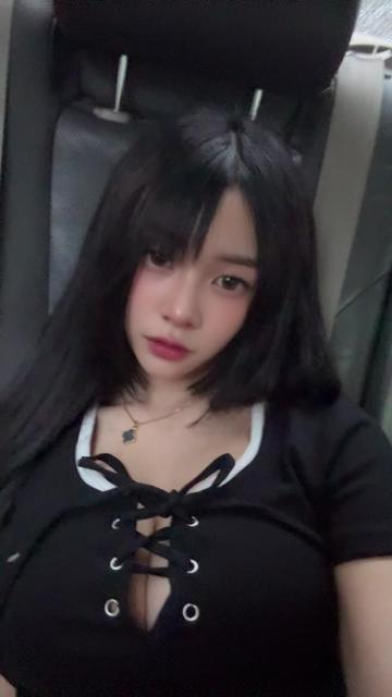 @bam.bam.02.12