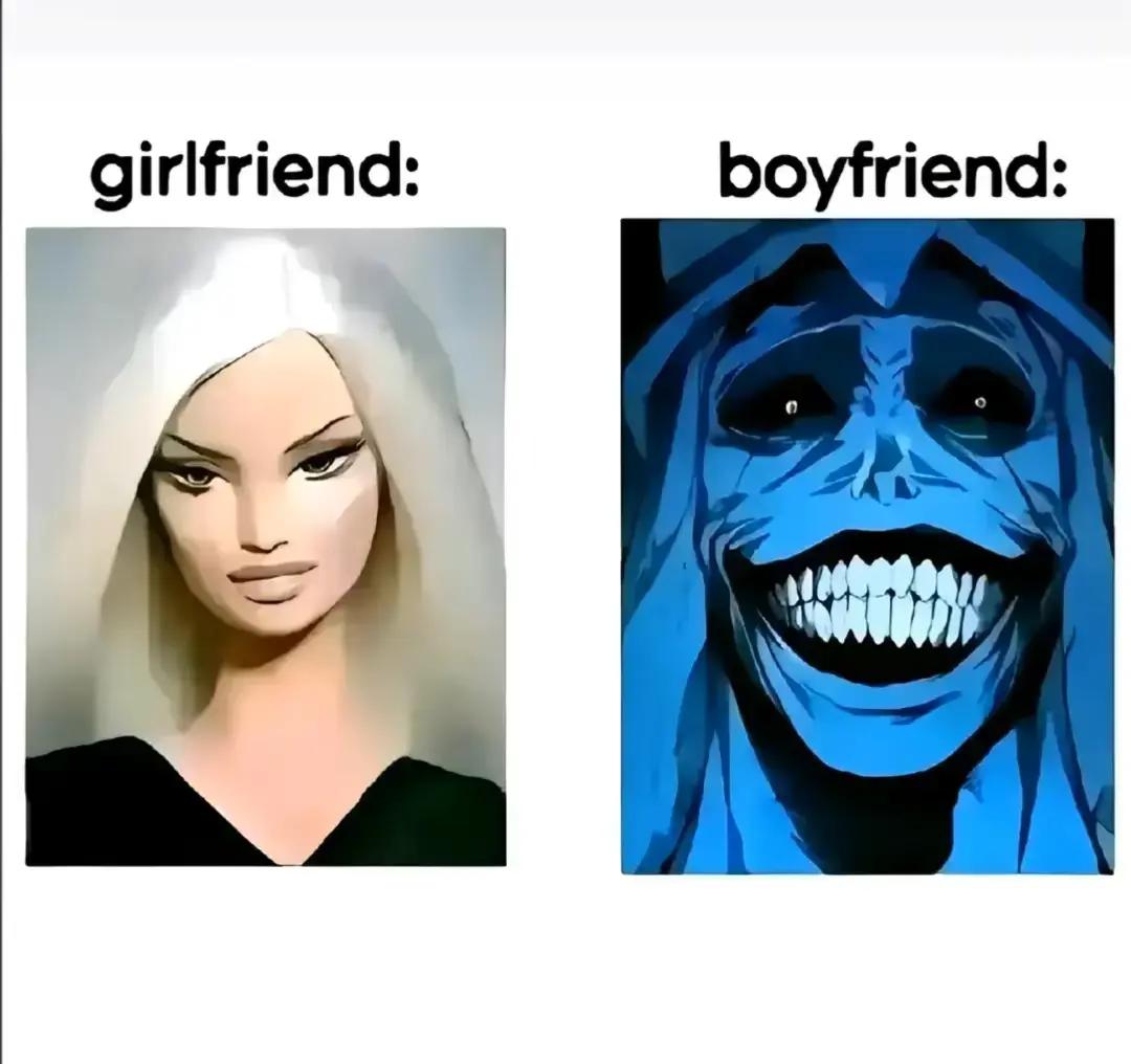 @๋⊹| 𝑳𝑨𝑹𝑳𝑬𝑰𝑵 ⌯