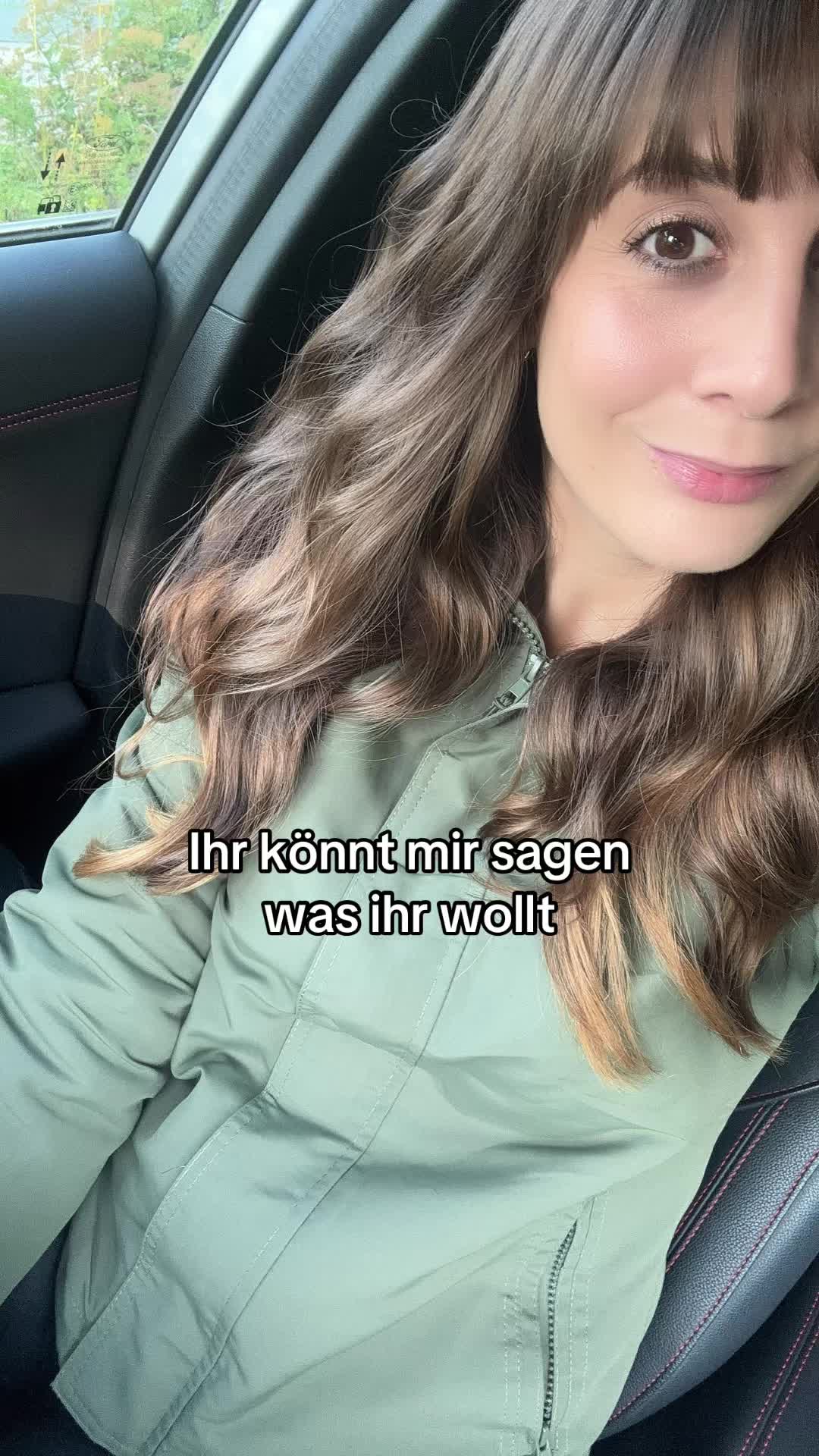 @moto_brownie