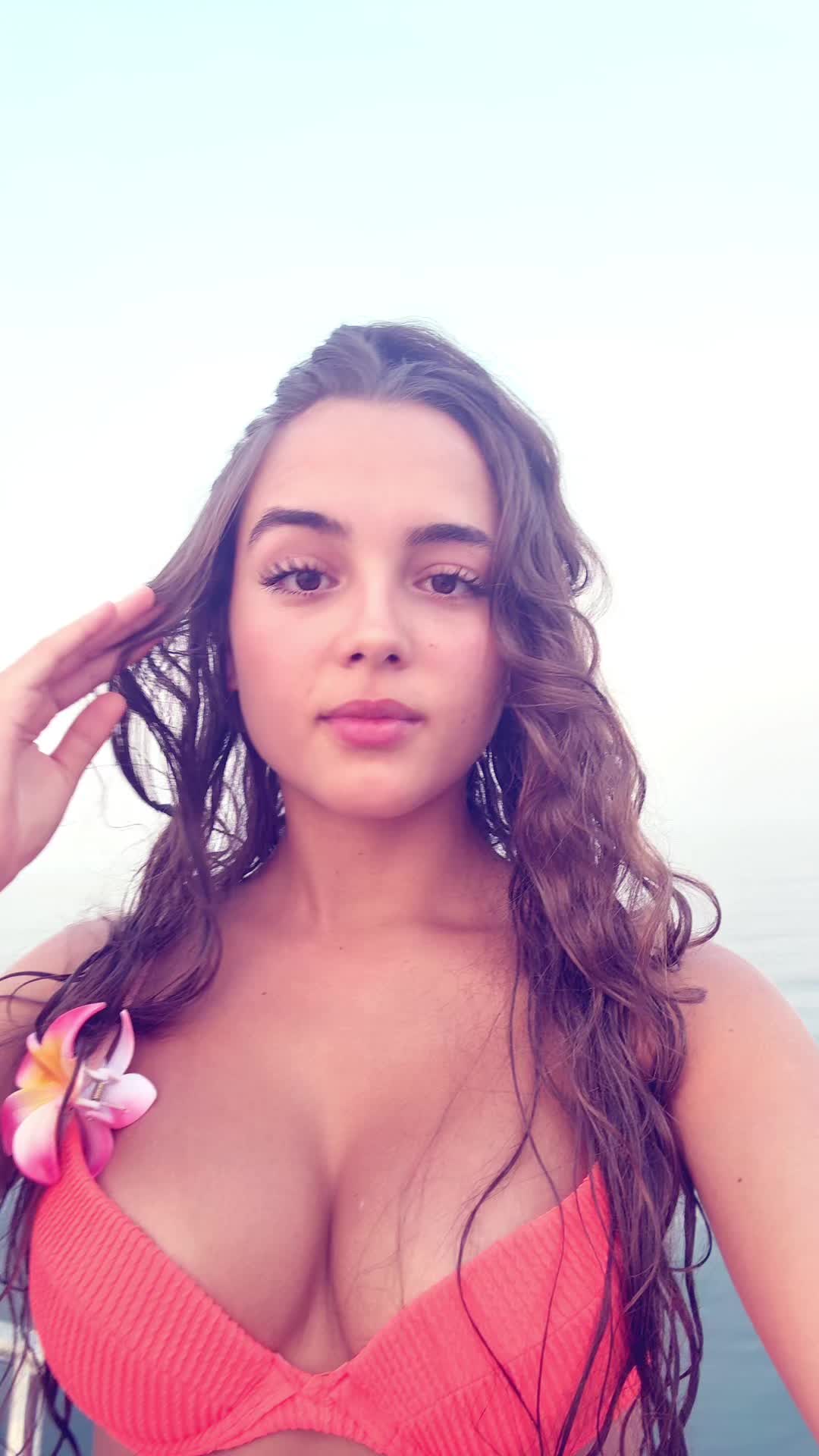 @sarittaa 💋