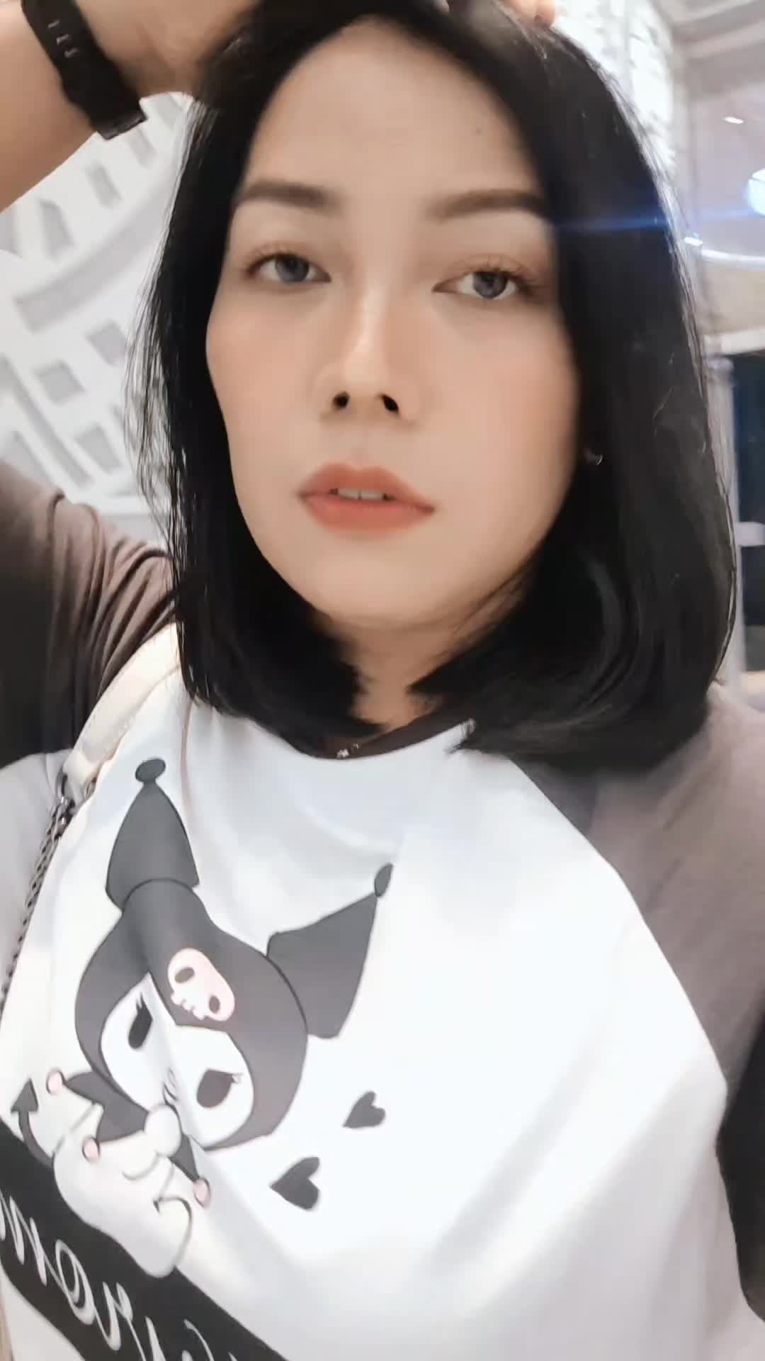 @user603285408187