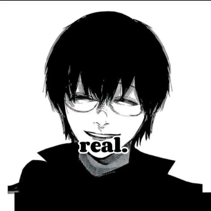 @realreal457