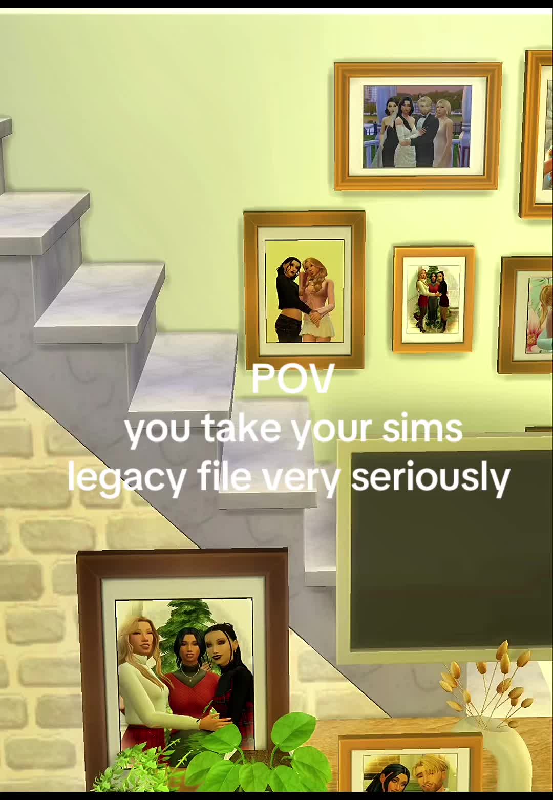 @simsimma