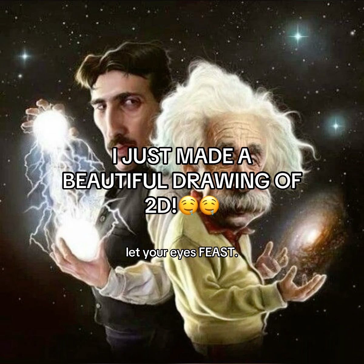 @⋆.˚✮𝔠3𝔠1✮˚.⋆