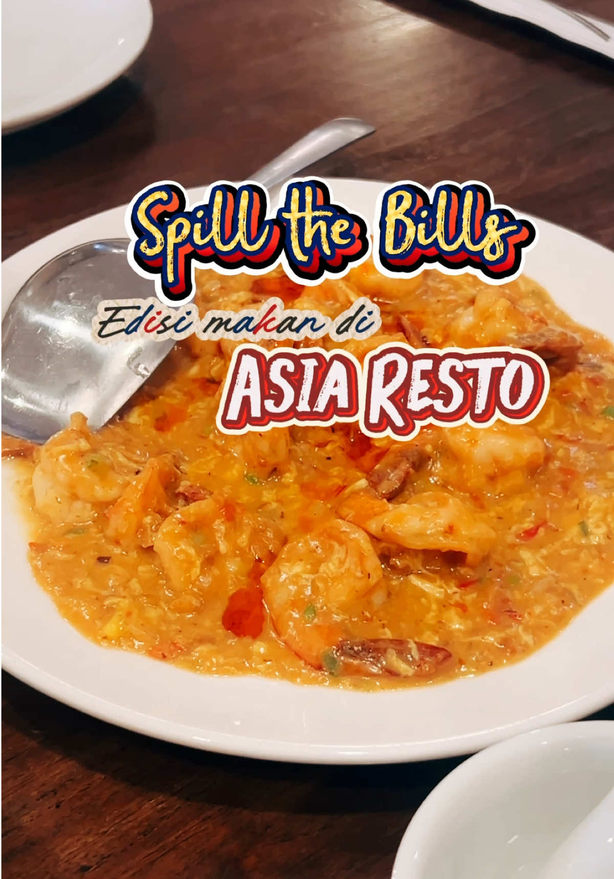 @Kuliner Tasik