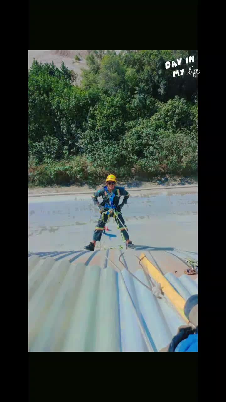 @𝘿𝙤𝙢𝙗𝙧𝙚𝙙 Tulungagung