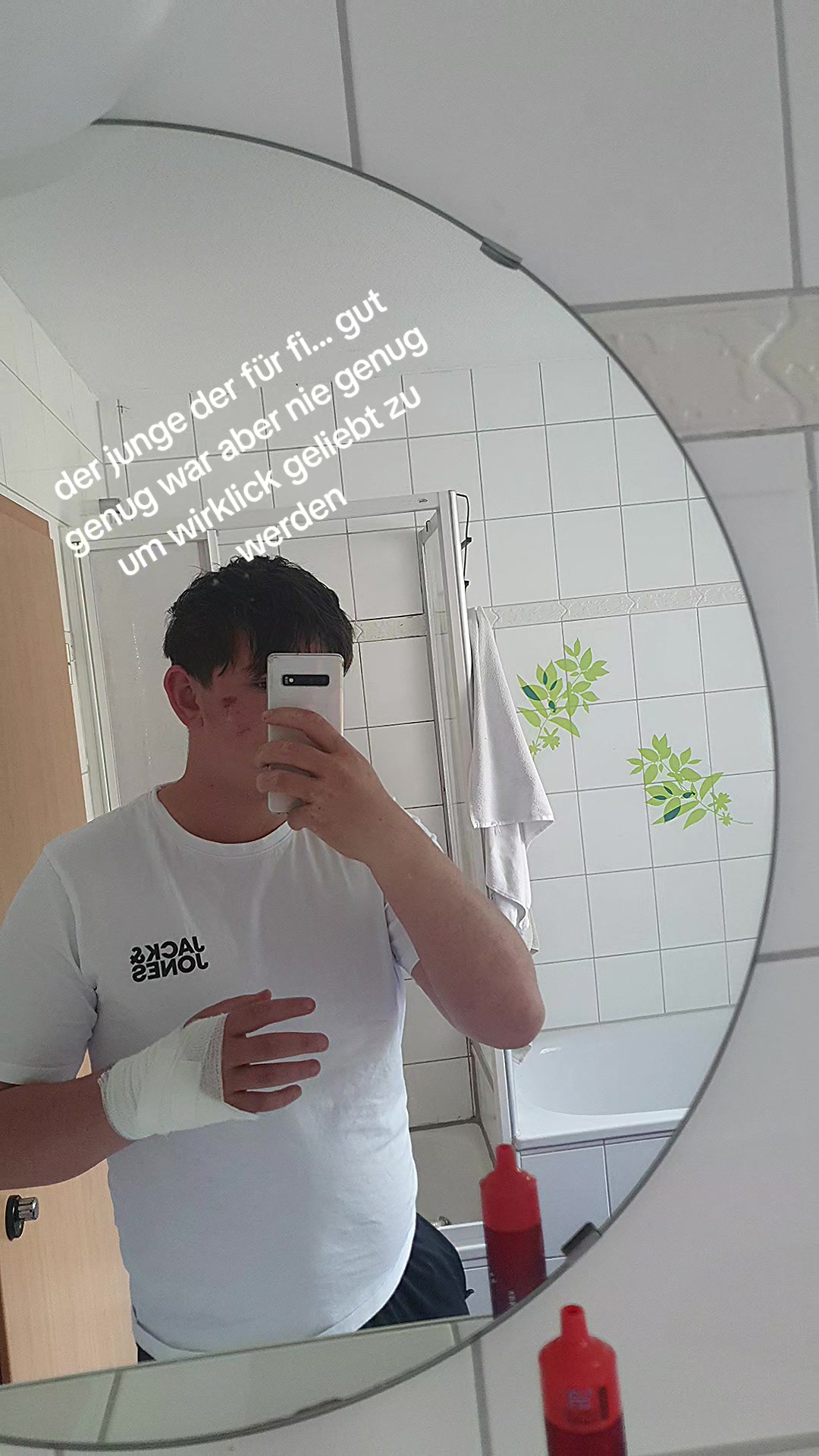 @iiripiii