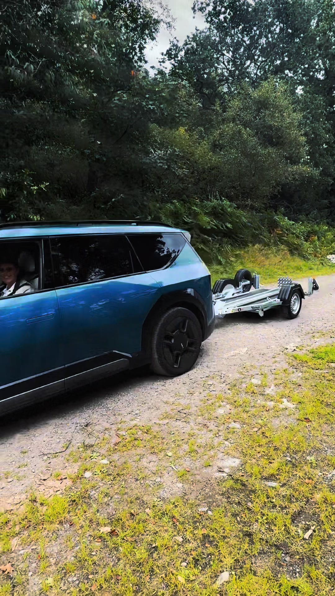 @dandgtrailers