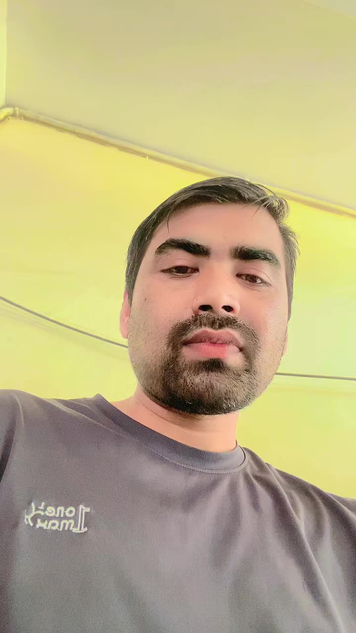 @gopalsinghraja