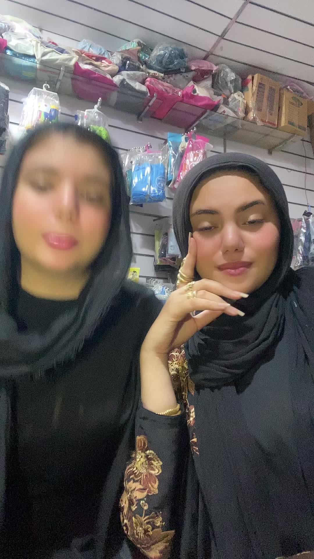 @منونه عروسه البحر&hellip;&hellip;🧜🏼&zwj;♀️🌊✨
