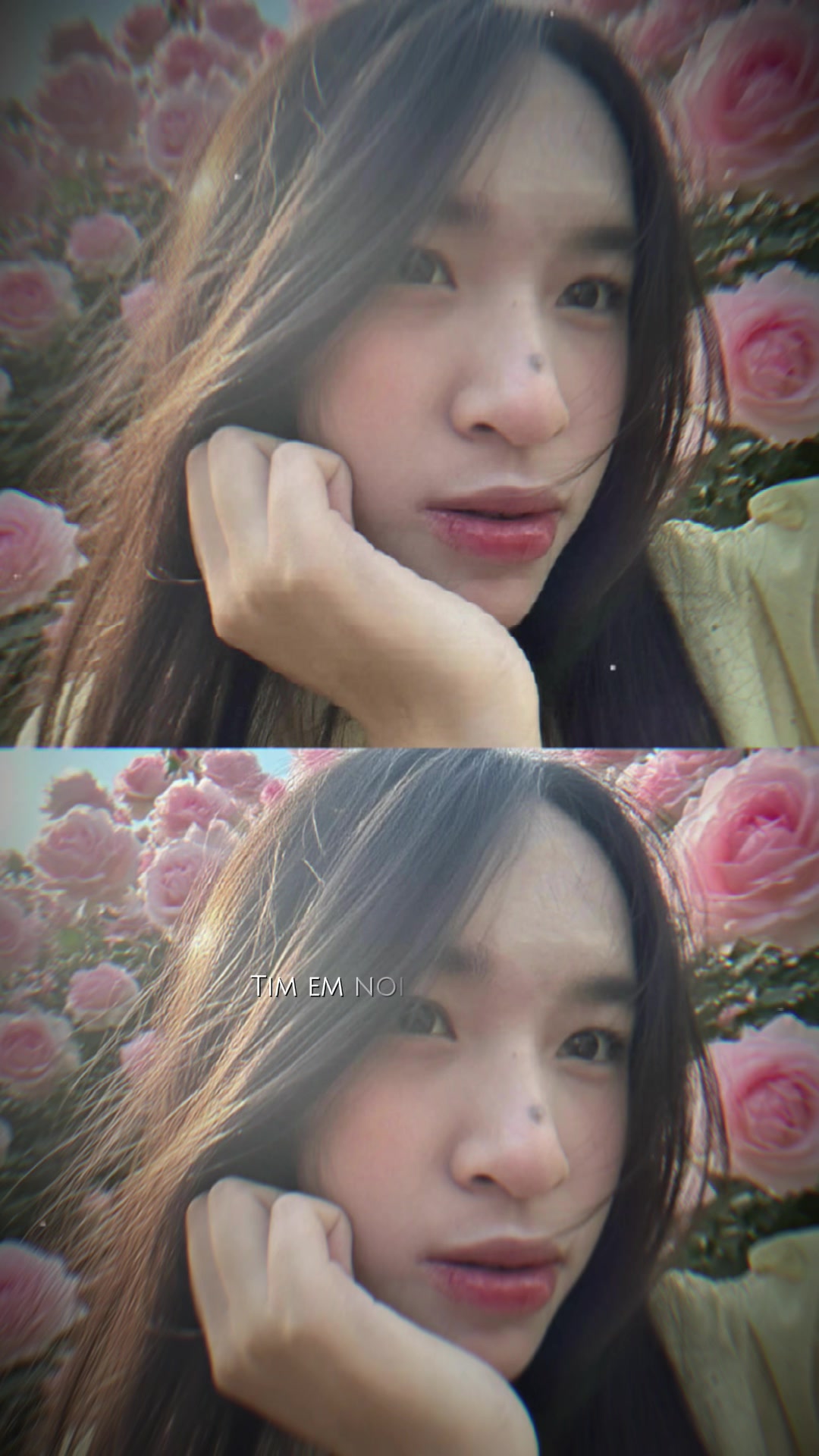 @𝓬𝟓𝓫_𝓭𝓻𝓮𝓪𝓶𝓵𝓪𝓷𝓭 ✨