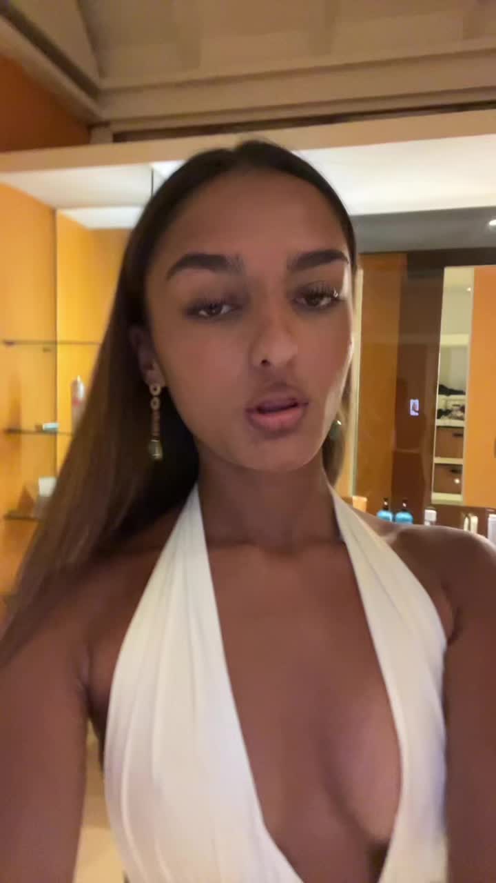 @violette