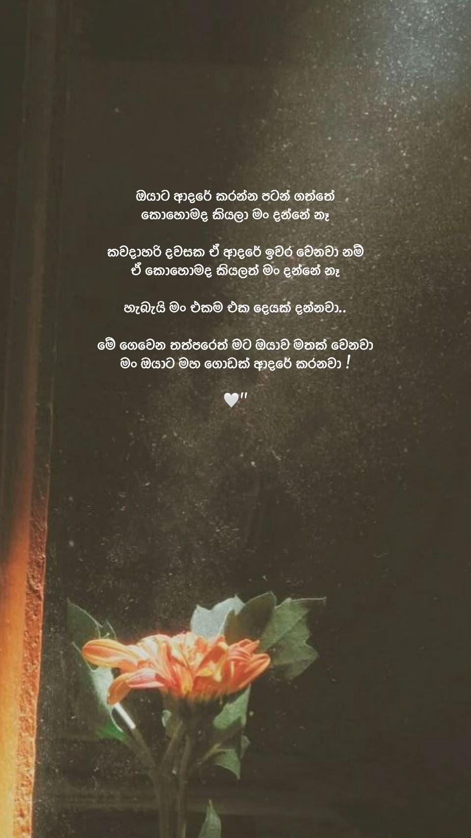 @way_vw