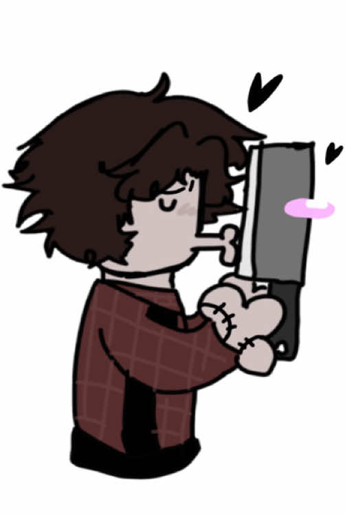 @Tomme