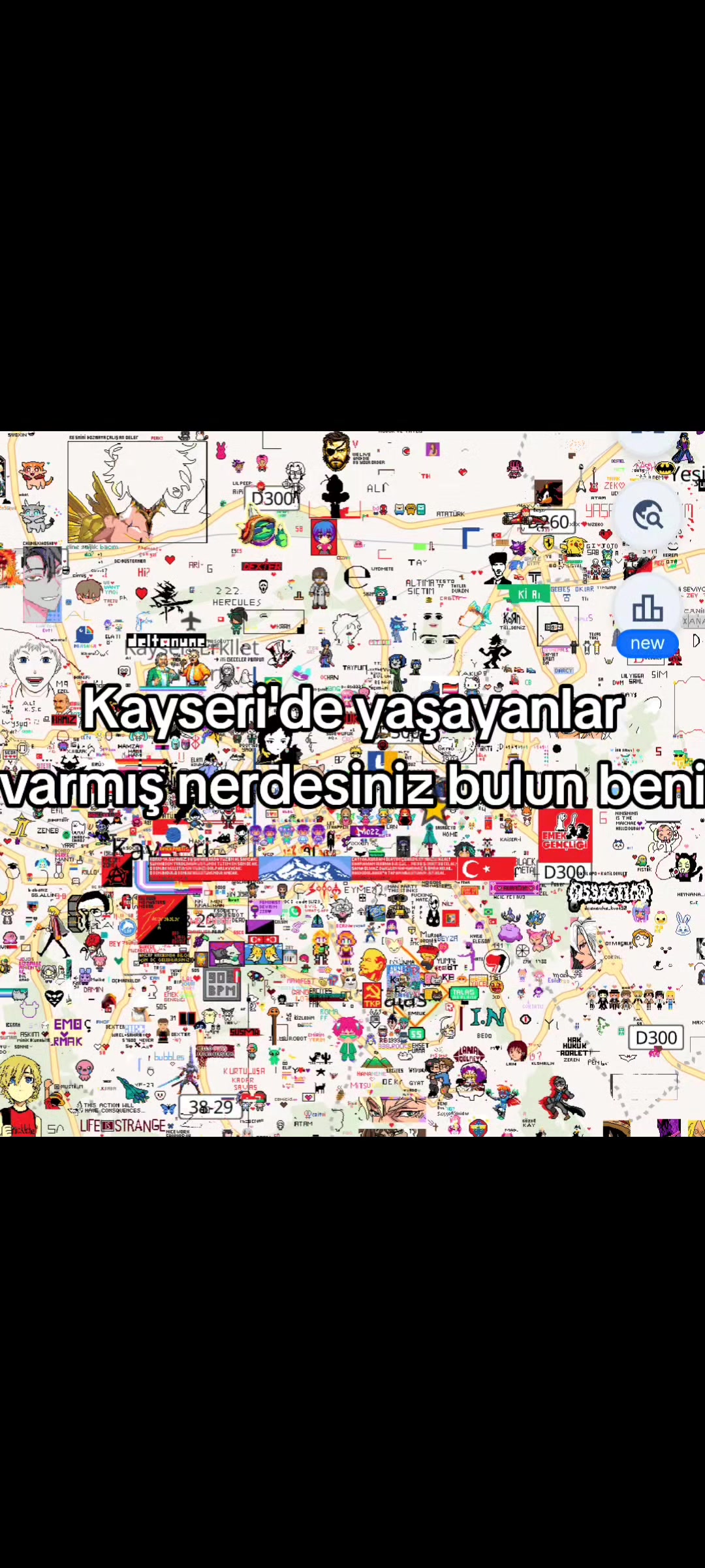 @&Ccedil;ileli&Ccedil;ilek707