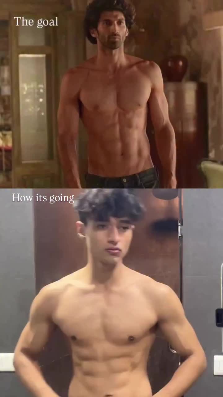 @ravi
