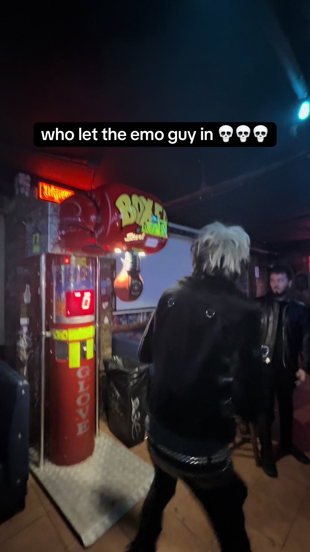 @cam