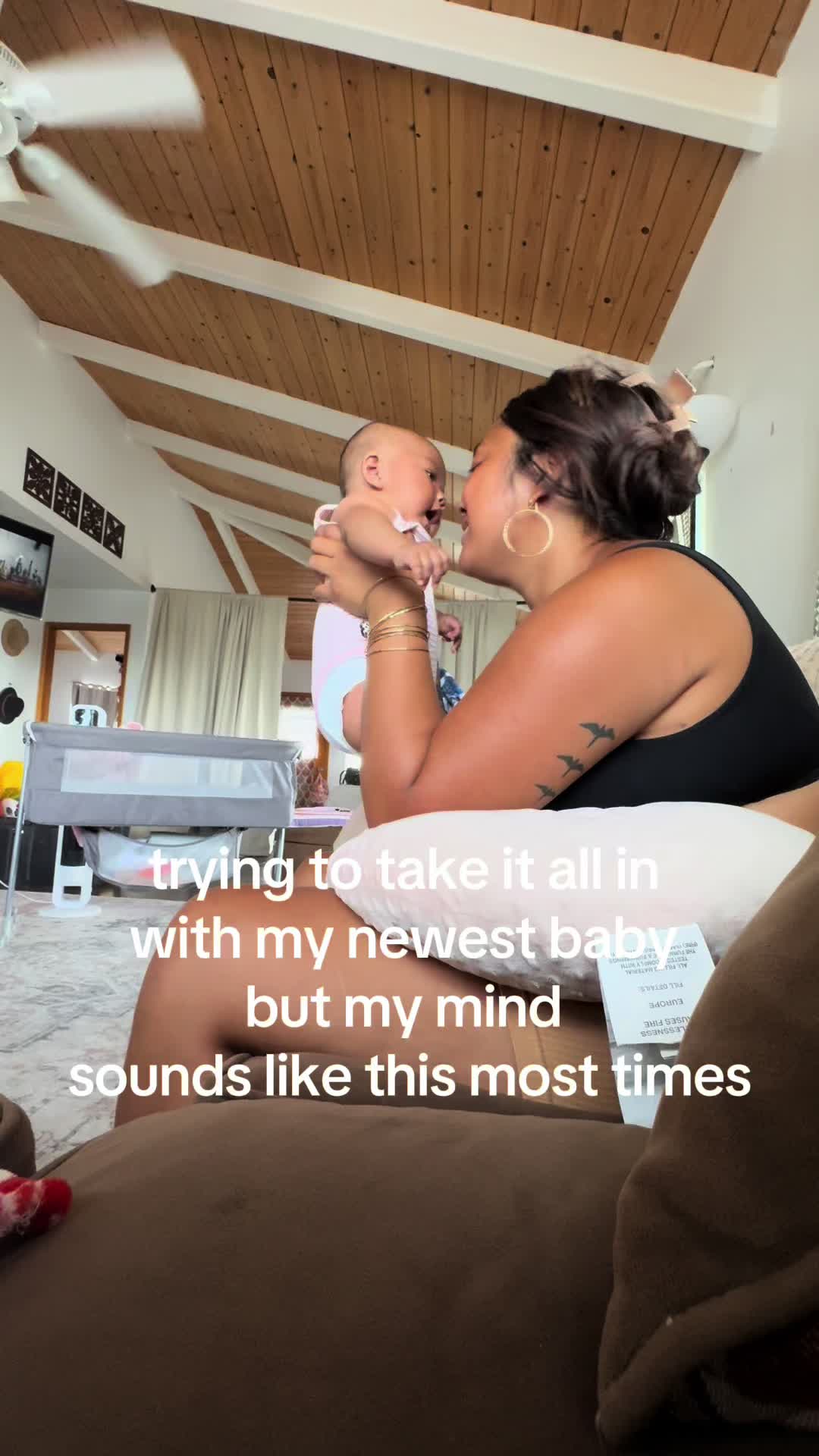 @akdcx3