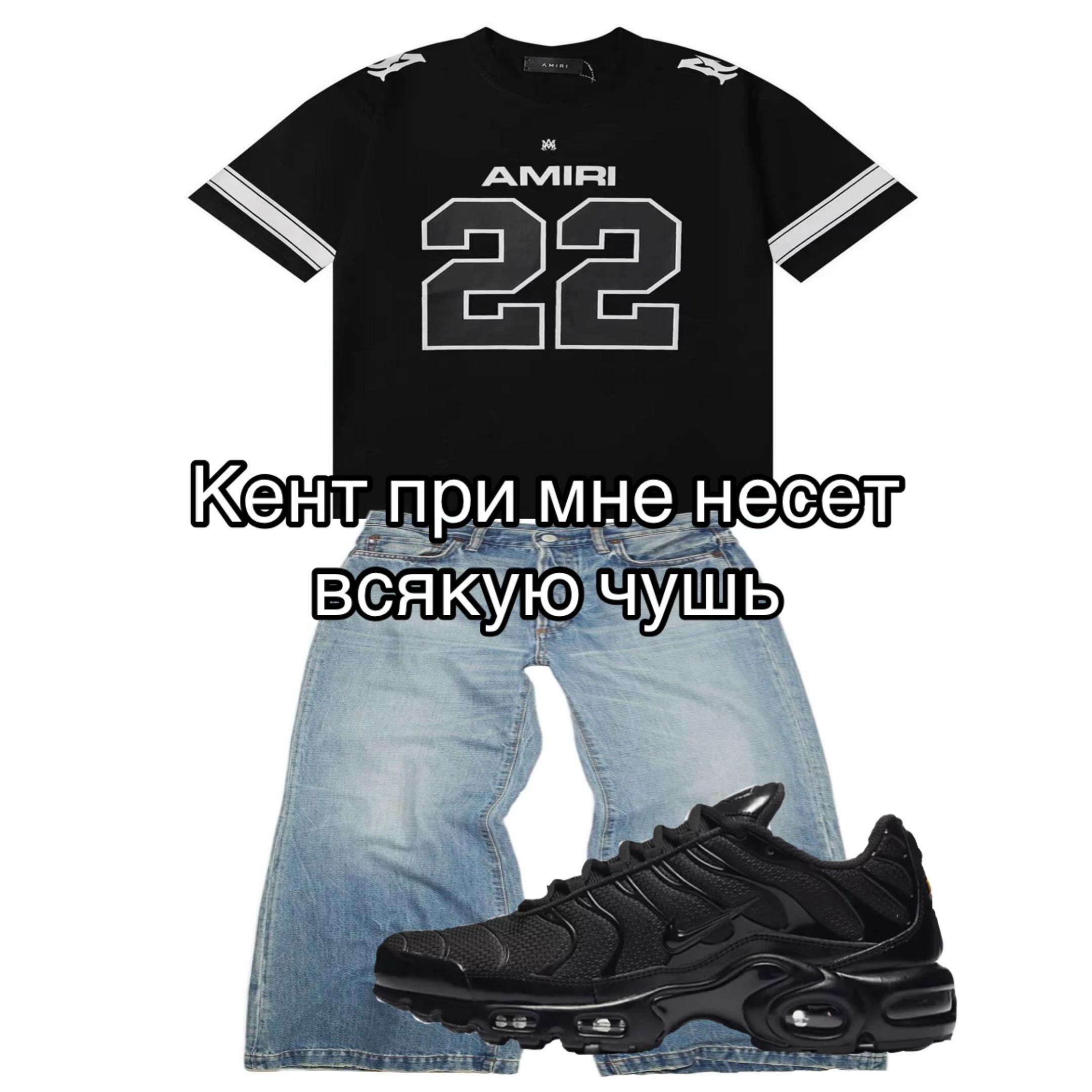 @ETHEREAL SHOP
